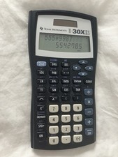 Taschenrechner Tischrechner