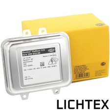 HELLA 5DV 009 932-00 D3S Xenon