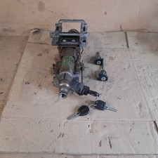 VW Passat 3B Polo 9N Golf