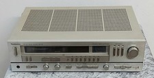Technics SA-424 Stereo