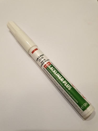 Picobello lackliner plus - lackliner,
