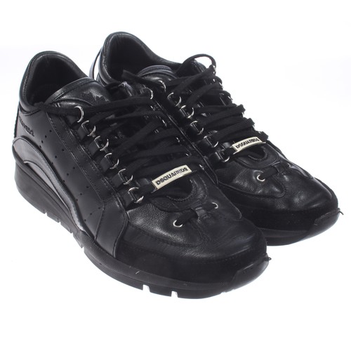 Dsquared sneaker eur - 43,