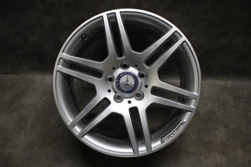 Original mercedes amg - original,