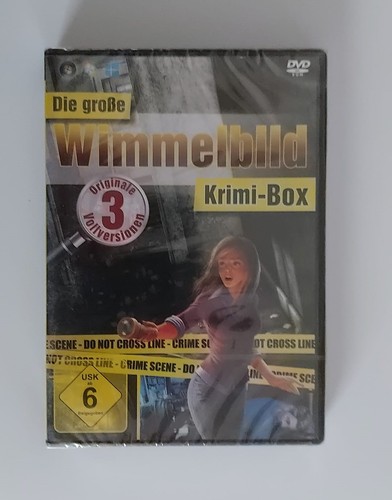 Wimmelbild spiele big fish - pc,