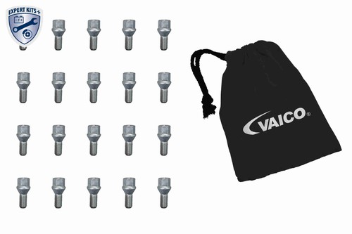 Vaico v40 9706 radschraube - vaico, v40-9706-20