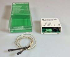 (9737) Uhlenbrock 68610 LISSY-Empfänger