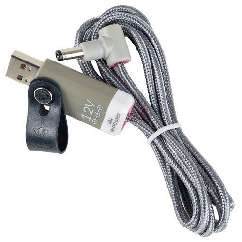 12v ripcord für - 12v,