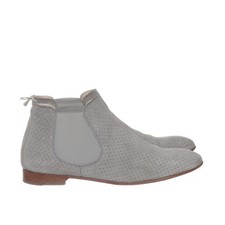 Pertini, Chelsea Boots