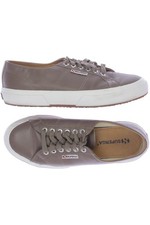 SUPERGA Sneaker Damen