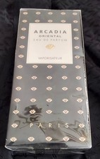Arcadia Oriental Enaica Eau de