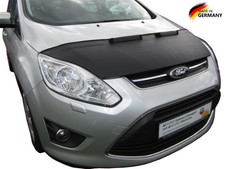 Bonnet Bra for Ford Galaxy &