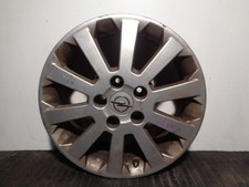 13117031 felge für OPEL
