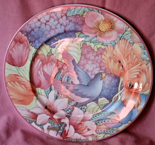 Villeroy boch b gallo - &, v&b