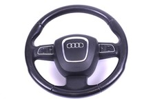 Mufu Lenkrad original Audi A4
