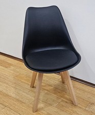 2 Stück Wohnzimmerstuhl Stuhl