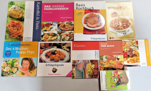 Sammlung paket 10 x - (6)-,