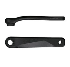 FSA, Kurbeln, CK-220 E-Bike