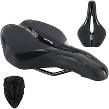 Fahrradsattel Herren Damen