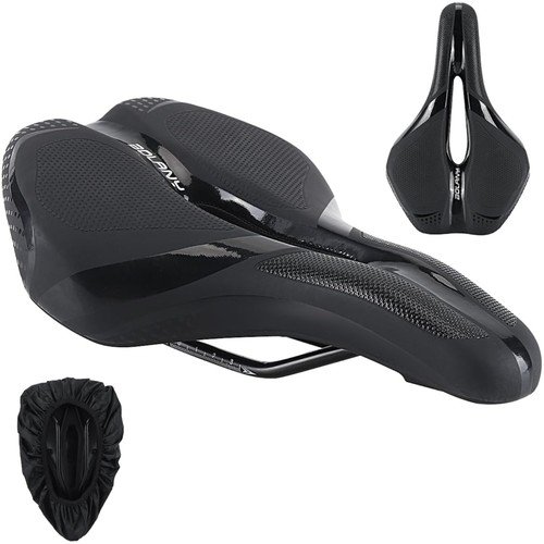 Fahrradsattel herren damen - fahrradsattel,