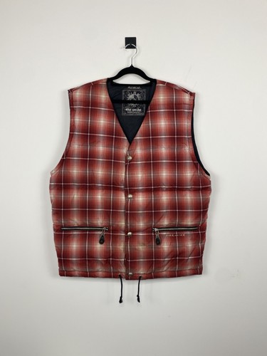 Vintage bogner fire ice - vintage,