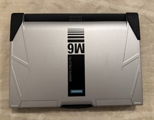 Siemens SIMATIC Field PG M6
