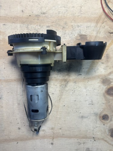 Siemens surpresso s75 ctes - siemens,