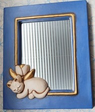 THUN Spiegel /Foto Rahmen