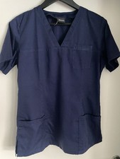 Schlupfkasack mit Hose, Größe S, 7 days