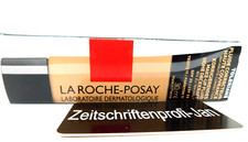 La Roche Posay Toleriane