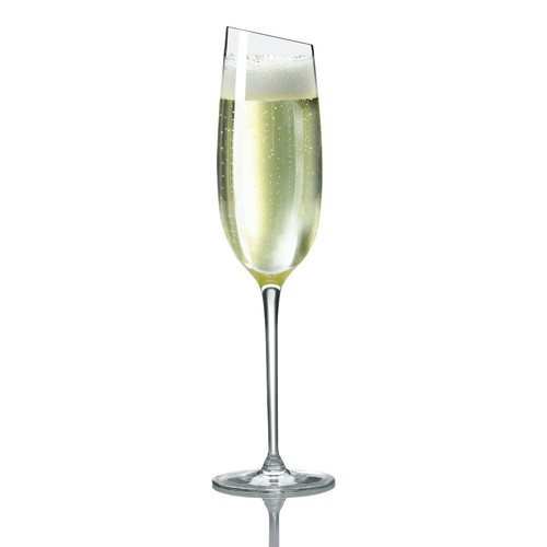 Eva solo champagnerglas - eva,