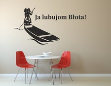 Wandaufkleber,Wandtattoo