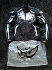 Berik Radic wasserdichte