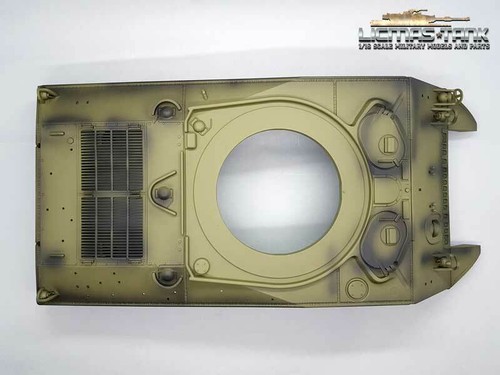 Original ersatzteil heng long - heng,