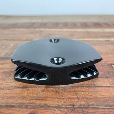 Clamcleat CL202 Klemme