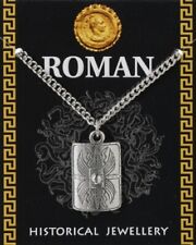 Römische Gladiator Legionäre