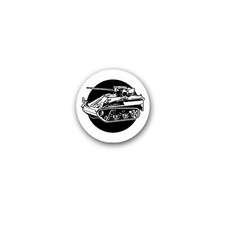 Aufkleber sticker wiesel bmk - wiesel,
