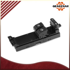 Schalter Fensterheber Vorne