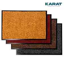 Design-Sauberlaufmatte Brasil