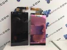 Kompletter LCD+ Touchscreen