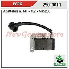 Zündspule EFCO Motorsäge 147