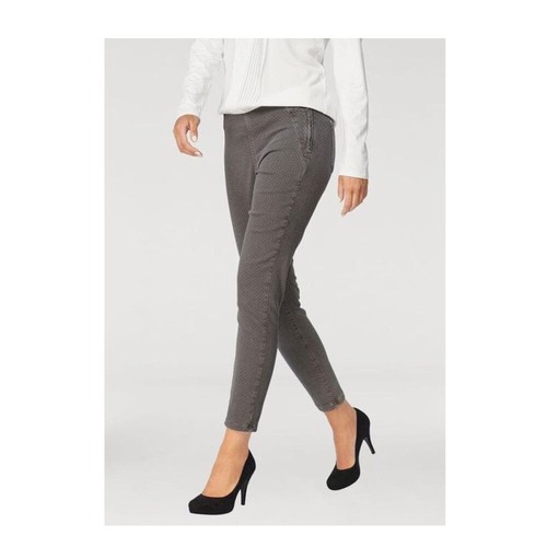 Mac jeans damen dream slim - jeans,