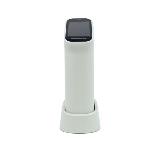 210 colorimeter with - colorimeter,