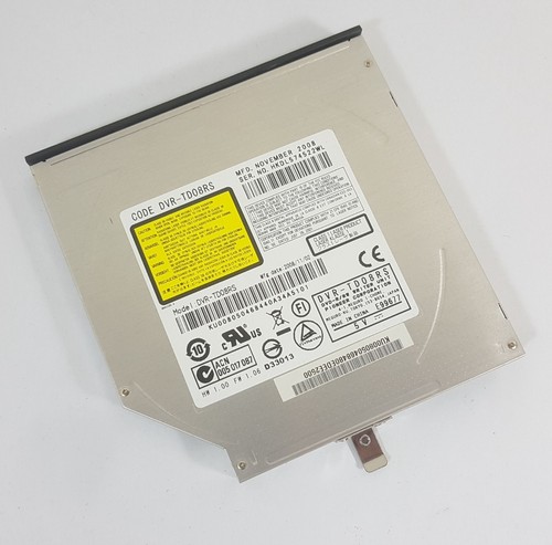 Dvd brenner pioneer dvr - dvd,