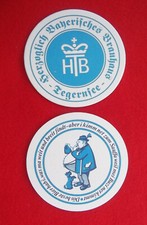 neuer  " Herzoglich