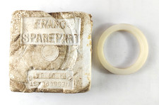 Nesseplast M 09 04 Für Framo