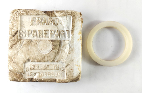 Nesseplast für framo - für,