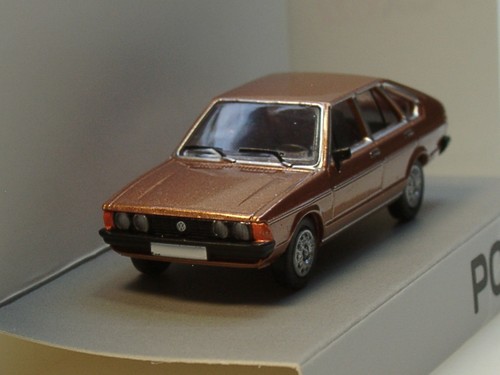 Pcx passat bj 1977 - b1,,