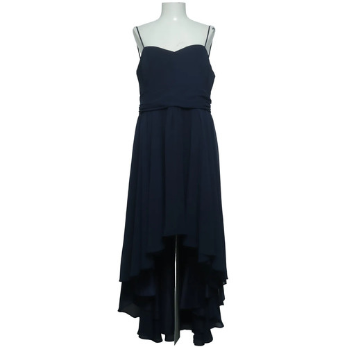 Swing cocktailkleid größe - cocktailkleid,,