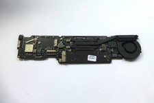 Mainboard logicboard - mainboard,