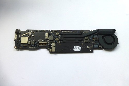 Mainboard logicboard - mainboard,